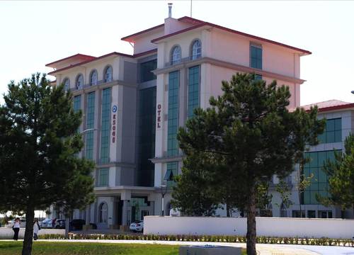 turkiye/eskisehir/odunpazari/esogu-otel_57aa61ea.jpg