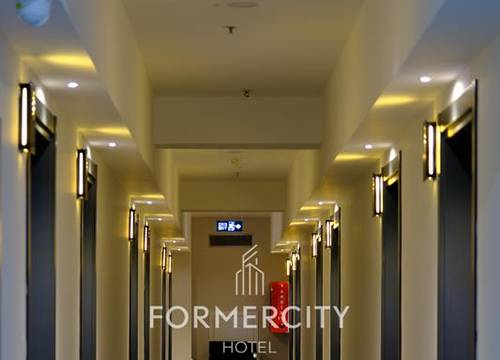 turkiye/eskisehir/odunpazari/formercity-hotel_0b25b251.jpg