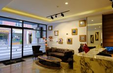 turkiye/eskisehir/odunpazari/formercity-hotel_2f4b0010.jpg