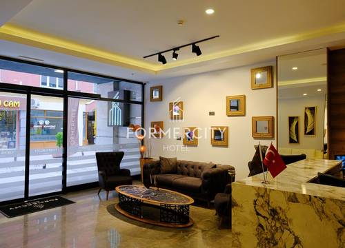 turkiye/eskisehir/odunpazari/formercity-hotel_2f4b0010.jpg