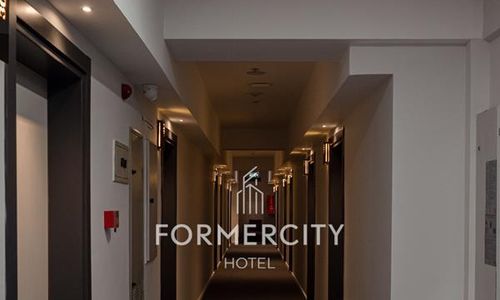 turkiye/eskisehir/odunpazari/formercity-hotel_4605fc0b.jpg