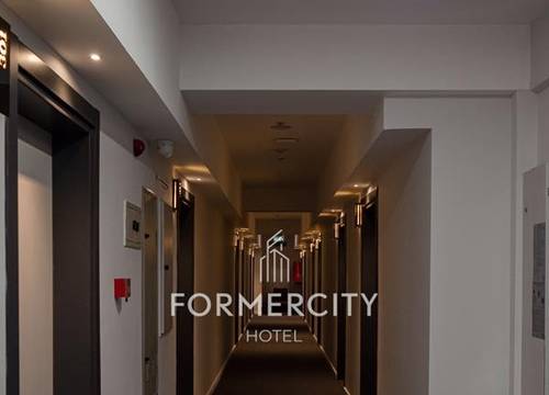 turkiye/eskisehir/odunpazari/formercity-hotel_4605fc0b.jpg