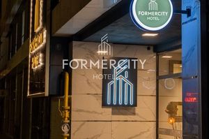 turkiye/eskisehir/odunpazari/formercity-hotel_5880d530.jpg