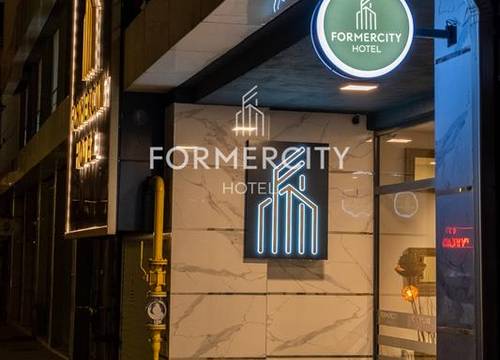 turkiye/eskisehir/odunpazari/formercity-hotel_5880d530.jpg