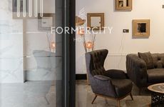 turkiye/eskisehir/odunpazari/formercity-hotel_5ff15fd5.jpg