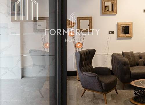 turkiye/eskisehir/odunpazari/formercity-hotel_5ff15fd5.jpg