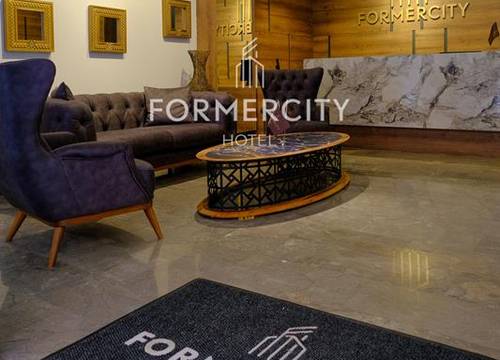 turkiye/eskisehir/odunpazari/formercity-hotel_c6cf25f7.jpg