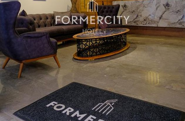 turkiye/eskisehir/odunpazari/formercity-hotel_c6cf25f7.jpg
