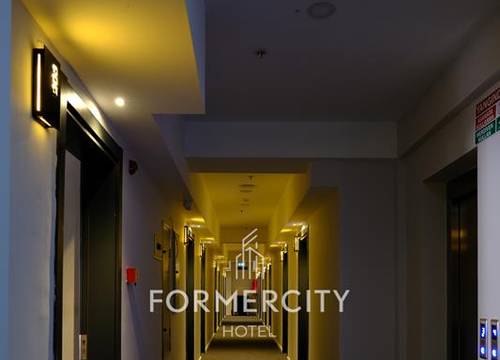 turkiye/eskisehir/odunpazari/formercity-hotel_cbb0b879.jpg
