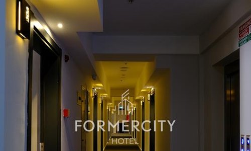 turkiye/eskisehir/odunpazari/formercity-hotel_cbb0b879.jpg
