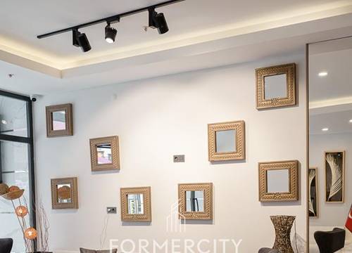 turkiye/eskisehir/odunpazari/formercity-hotel_fff9c326.jpg