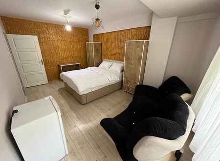 turkiye/eskisehir/odunpazari/gk-porsuk-pansiyon_34404bd1.jpg