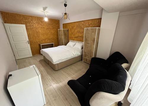 turkiye/eskisehir/odunpazari/gk-porsuk-pansiyon_34404bd1.jpg
