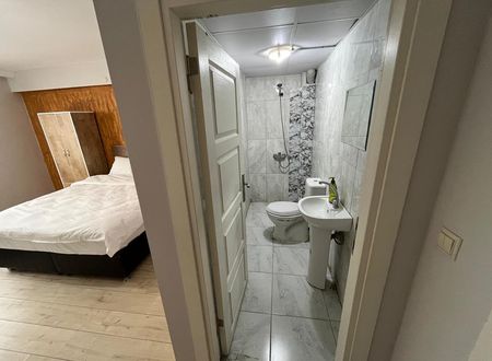 turkiye/eskisehir/odunpazari/gk-porsuk-pansiyon_bb9c8e2f.jpg