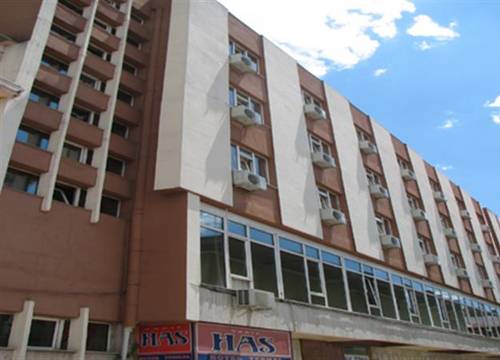 turkiye/eskisehir/odunpazari/has-termal-otel-644590227.jpg