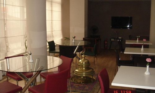 turkiye/eskisehir/odunpazari/has-termal-otel_09a55779.jpg