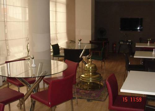 turkiye/eskisehir/odunpazari/has-termal-otel_09a55779.jpg