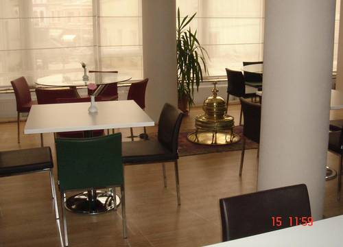 turkiye/eskisehir/odunpazari/has-termal-otel_23fa2430.jpg