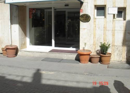 turkiye/eskisehir/odunpazari/has-termal-otel_460c22f5.jpg