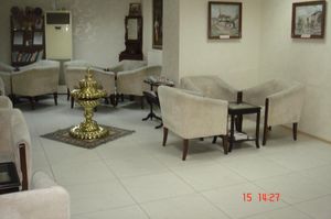 turkiye/eskisehir/odunpazari/has-termal-otel_50700805.jpg