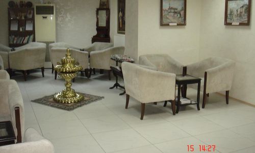 turkiye/eskisehir/odunpazari/has-termal-otel_50700805.jpg