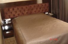 turkiye/eskisehir/odunpazari/has-termal-otel_d05da990.jpg
