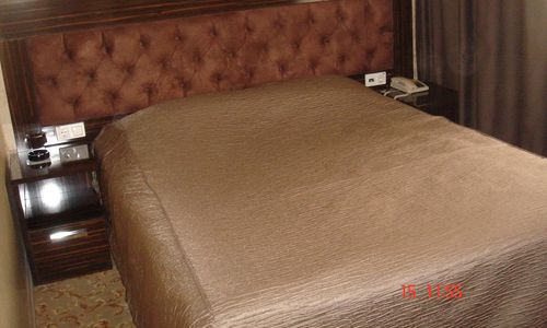 turkiye/eskisehir/odunpazari/has-termal-otel_d05da990.jpg