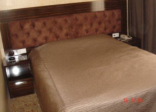 turkiye/eskisehir/odunpazari/has-termal-otel_d05da990.jpg