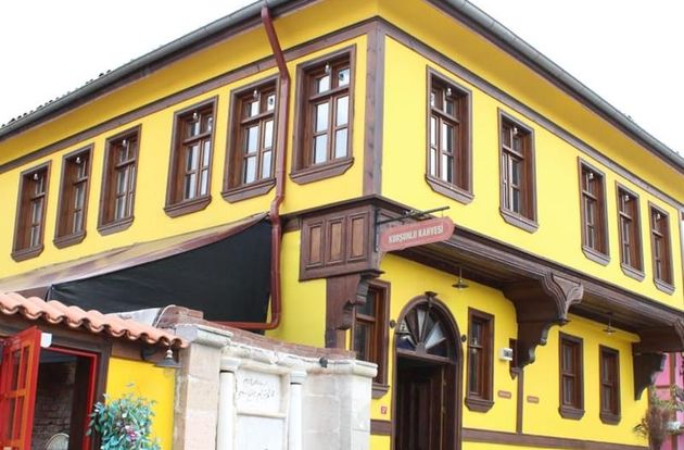 turkiye/eskisehir/odunpazari/kaymakam-konagi_47318f0c.jpg