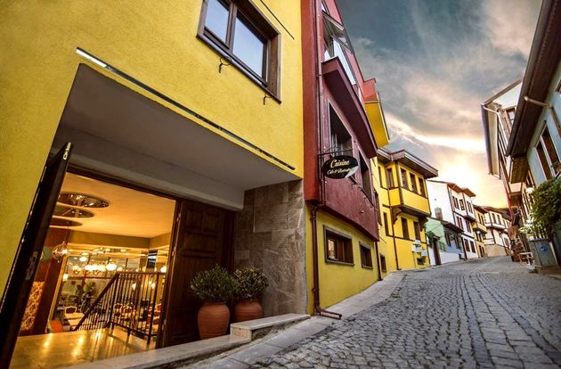 turkiye/eskisehir/odunpazari/la-vie-konak-otel_ced4ab51.jpg