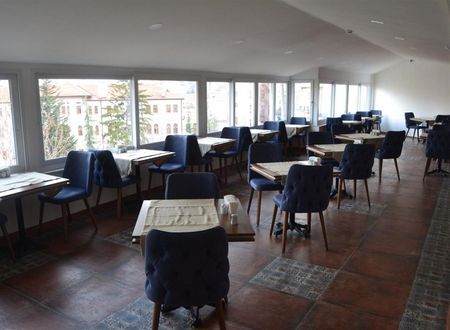 turkiye/eskisehir/odunpazari/manzara-otel-0245e991.jpg