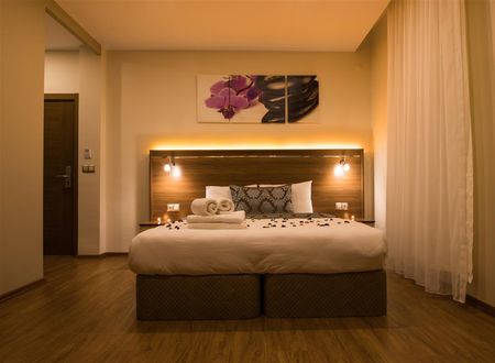 turkiye/eskisehir/odunpazari/manzara-otel-0c15c58b.jpg