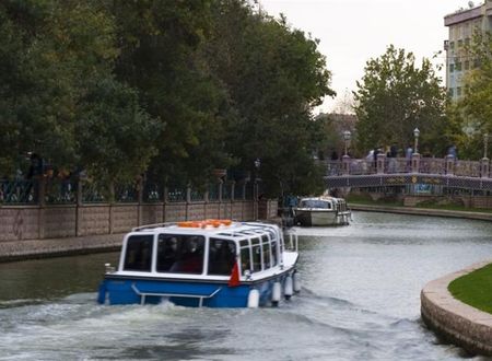 turkiye/eskisehir/odunpazari/manzara-otel-3dfbedeb.jpg