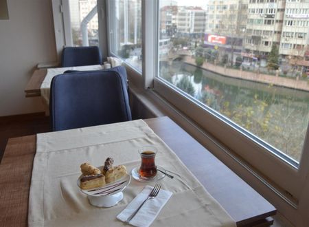turkiye/eskisehir/odunpazari/manzara-otel-4251ab9a.jpg
