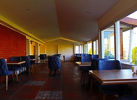turkiye/eskisehir/odunpazari/manzara-otel-42a6949c.jpg