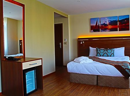 turkiye/eskisehir/odunpazari/manzara-otel-4522c75f.jpg