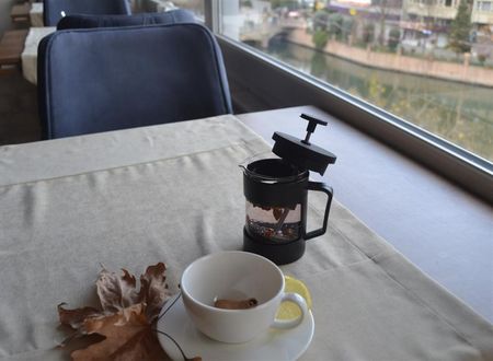 turkiye/eskisehir/odunpazari/manzara-otel-d444b4f5.jpg