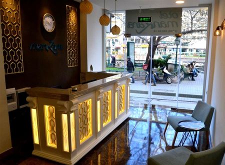 turkiye/eskisehir/odunpazari/manzara-otel-db73c014.jpg