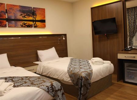 turkiye/eskisehir/odunpazari/manzara-otel-ec16ad5c.jpg