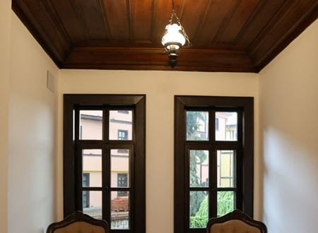 turkiye/eskisehir/odunpazari/midas-konak-otel_34dbdeab.jpg