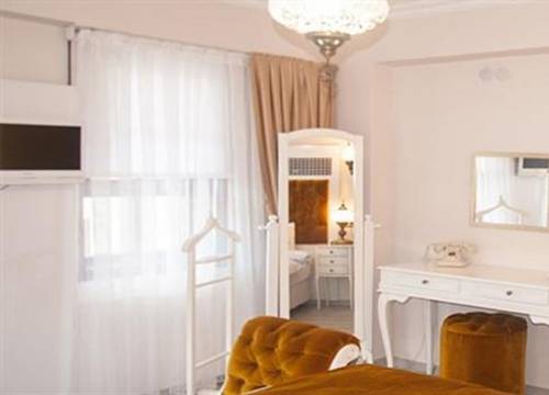 turkiye/eskisehir/odunpazari/pasa-konagi-hotel-1727943246.jpg