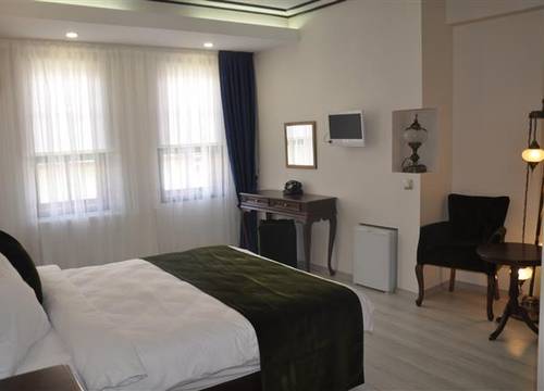 turkiye/eskisehir/odunpazari/pasa-konagi-hotel-2102693634.jpg