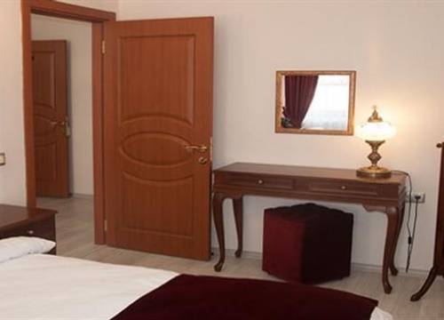 turkiye/eskisehir/odunpazari/pasa-konagi-hotel-2143202493.jpg