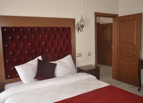 turkiye/eskisehir/odunpazari/pasa-konagi-hotel-453306003.jpg