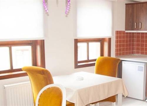 turkiye/eskisehir/odunpazari/pasa-konagi-hotel-866123331.jpg