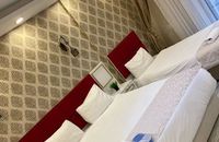 Deluxe Aile Odası