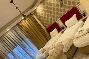 turkiye/eskisehir/odunpazari/peri-26-otel_8089052d.jpg