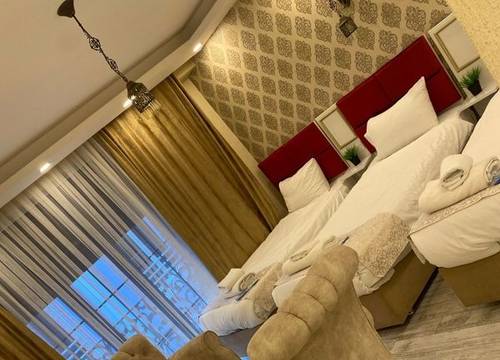 turkiye/eskisehir/odunpazari/peri-26-otel_8089052d.jpg