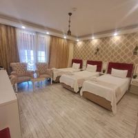 Peri 26 Otel