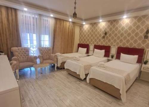 turkiye/eskisehir/odunpazari/peri-26-otel_888565eb.jpg